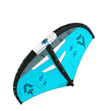 Charger l&#39;image dans la galerie, Duotone Foil Wing Unit 2024
