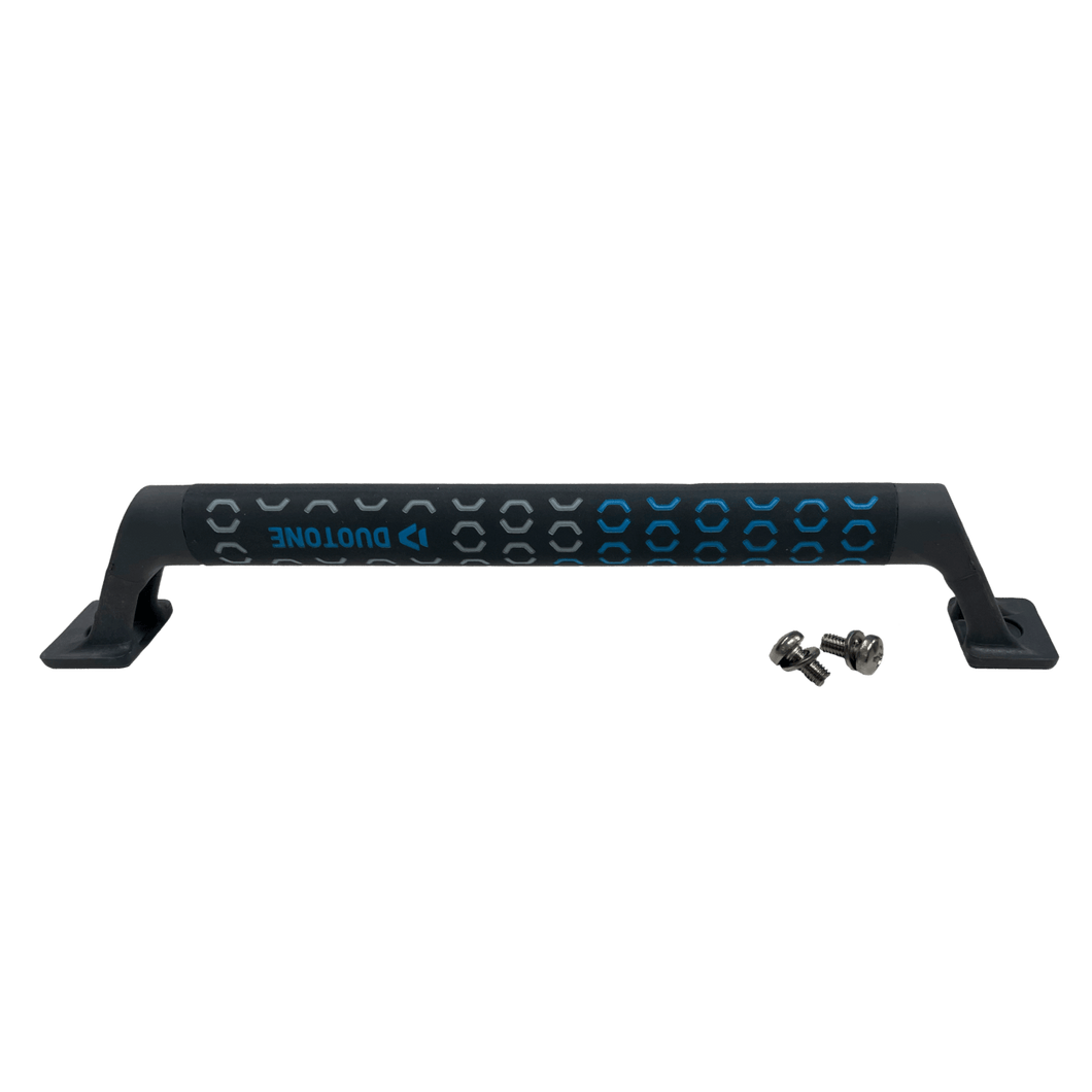 Duotone Unit & Unit D/LAB Handle (SS22-onw) 2024