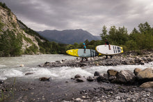 Carica l'immagine nel visualizzatore di Gallery, Fanatic Rapid Air Premium 2024