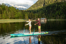 Lade das Bild in den Galerie-Viewer, Fanatic Tandem Air Premium 2023