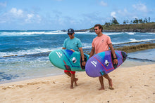 Charger l&#39;image dans la galerie, Grip TE 2023
