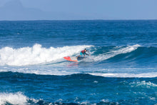 Carica l'immagine nel visualizzatore di Gallery, Fanatic AllWave 2024