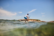 Charger l&#39;image dans la galerie, Fanatic Stylemaster Bamboo 2024
