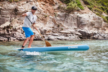Carica l'immagine nel visualizzatore di Gallery, Fanatic Ray Bamboo Edition 2024