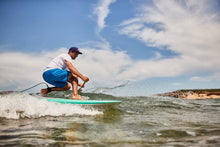 Charger l&#39;image dans la galerie, Fanatic Stylemaster Bamboo 2024
