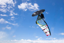 Carica l'immagine nel visualizzatore di Gallery, Fanatic FreeWave TeXtreme 2020