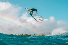 Carica l'immagine nel visualizzatore di Gallery, Fanatic FreeWave TeXtreme 2020