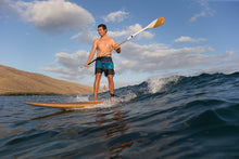 Cargar imagen en el visor de la galería, Fanatic Bamboo Carbon 50 2022