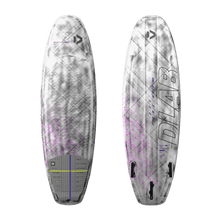 Carica l'immagine nel visualizzatore di Gallery, Duotone Surfboard Whip D/LAB 2025
