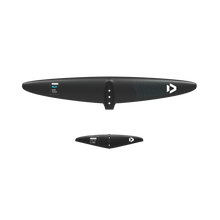 Charger l&#39;image dans la galerie, Duotone Foil Wing Set Whizz SLS 2025
