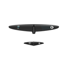 Charger l&#39;image dans la galerie, Duotone Foil Wing Set Whizz SLS 2025
