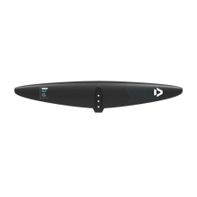 Charger l&#39;image dans la galerie, Duotone Foilpart Front Wing Whizz SLS 2025
