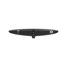 Charger l&#39;image dans la galerie, Duotone Foilpart Front Wing Whizz SLS 2025
