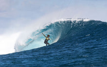 Carica l'immagine nel visualizzatore di Gallery, action_shot