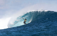 Carica l'immagine nel visualizzatore di Gallery, action_shot