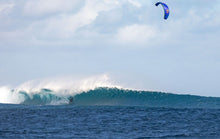 Carica l'immagine nel visualizzatore di Gallery, action_shot