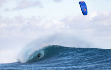 Carica l'immagine nel visualizzatore di Gallery, action_shot
