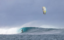 Carica l'immagine nel visualizzatore di Gallery, action_shot