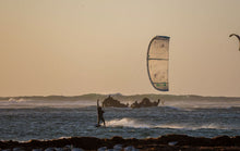 Charger l&#39;image dans la galerie, action_shot

