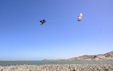 Charger l&#39;image dans la galerie, Duotone Evo D/LAB 2024
