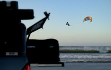 Charger l&#39;image dans la galerie, Duotone Evo D/LAB 2024
