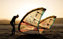 Charger l&#39;image dans la galerie, Duotone Evo D/LAB 2024
