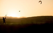 Charger l&#39;image dans la galerie, Duotone Evo D/LAB 2024
