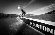 Cargar imagen en el visor de la galería, action_shot