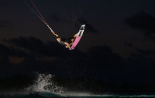 Lade das Bild in den Galerie-Viewer, action_shot