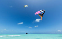 Lade das Bild in den Galerie-Viewer, action_shot