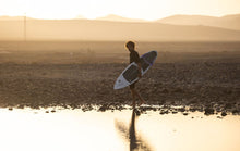 Charger l&#39;image dans la galerie, action_shot
