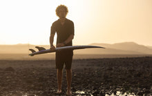 Charger l&#39;image dans la galerie, action_shot
