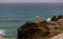 Charger l&#39;image dans la galerie, action_shot
