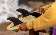 Charger l&#39;image dans la galerie, action_shot
