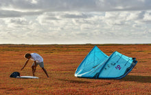 Cargar imagen en el visor de la galería, action_shot