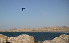 Charger l&#39;image dans la galerie, action_shot
