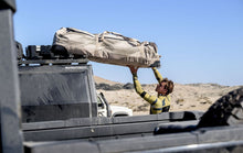 Charger l&#39;image dans la galerie, action_shot
