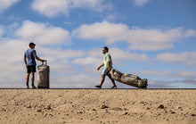 Charger l&#39;image dans la galerie, action_shot
