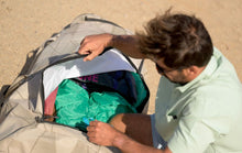 Charger l&#39;image dans la galerie, action_shot
