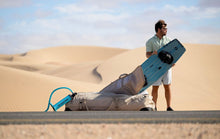 Charger l&#39;image dans la galerie, action_shot
