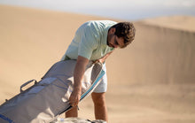 Charger l&#39;image dans la galerie, action_shot
