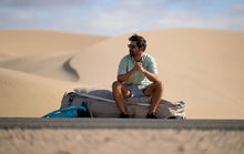 Charger l&#39;image dans la galerie, action_shot
