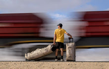 Charger l&#39;image dans la galerie, action_shot
