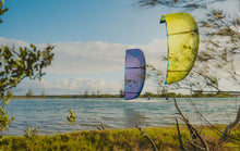 Carica l'immagine nel visualizzatore di Gallery, action_shot