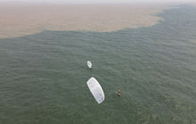 Charger l&#39;image dans la galerie, action_shot
