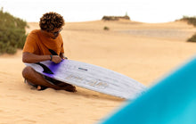 Charger l&#39;image dans la galerie, action_shot
