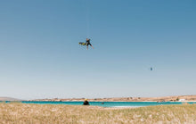 Charger l&#39;image dans la galerie, Duotone Entity Ergo 2024
