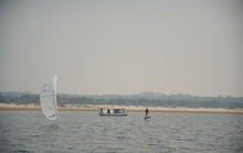 Charger l&#39;image dans la galerie, action_shot
