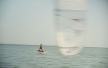 Charger l&#39;image dans la galerie, action_shot
