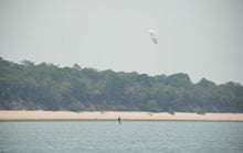 Charger l&#39;image dans la galerie, action_shot
